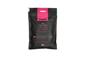 Hund - Dogman Hundegodbiter Frysetørkede svinesnacks 50g - 480800