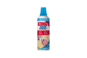 Hund - KONG Easytreat Puppy 236ml - 340832