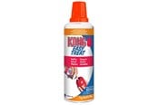 Hund - KONG Easy Treat Cheddar Cheese 236ml - 340831