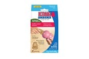 Hund - KONG Kong Snacks Puppy S - 340830