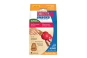 Hund - KONG Kong Snacks Bacon and Cheese S - 340826