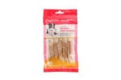 Hund - Dogman Miniribs med kylling - 310325