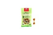 Hund - Dogman Mini Chicken Drumsticks Dog Treats 80g - 310300