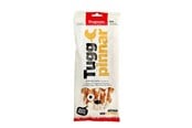 Hund - Dogman Tyggepinner med kylling 5-pack - 310260