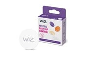 Smarthus - WiZ NFC Smart Tags (4-Pack) - 929003266901
