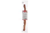 Hund - Dogman Farmer's Best Naturlig Storfehud Hundegodbiter 130g - 480161