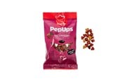 Hund - Dogman Dog Treats PepUps Mini Hearts 100g - 479539