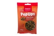 Hund - Dogman Pep Ups Duo Spots 100g - 479534