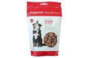 Hund - Dogman Dog Chocolate Treats 250g - 477215