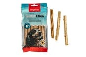 Hund - Dogman Tannrensende Kylling Tyggepinner (7-pk, totalt 70g) - 320251