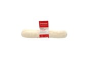 Hund - Dogman Tyggerull  retriver hvit 20cm - 303798