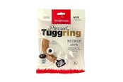 Hund - Dogman Tyggering presset L - 301300
