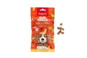 Hund - Dogman Bug Snack rose hip - 480211