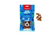 Hund - Dogman Bug Snack blueberry - 480210