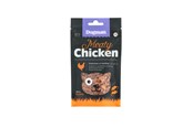 Katt - Dogman Meaty Kyllinggodbiter til katter 30g - 438648