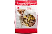 Hund - Dogman Kjeksben 400g - 432630