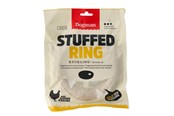 Hund - Dogman Chicken stuffed ring 1p - 315083