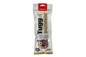 Hund - Dogman Hundegodbiter Tyggepinner Struts 20cm 120g (2-Pack) - 310445