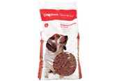 Hund - Dogman Klassiske hundegodbiter 14kg - 448914