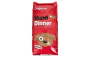 Hund - Dogman Dinner 14kg - 440014