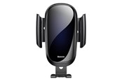 Mobil - Andre tilbehør - Baseus Future Gravity Car Mount Gravitational car - SUYL-WL01