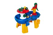 Vannlek - Aquaplay  Water table      100 x 60cm - 8700001595