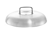 Gryter - Fissler original-profi collection cover - 24 cm - 084-388-24-200/0