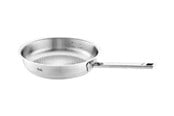 Panner - Fissler original-profi collection frying pan - 24 cm - 2 L - 084-378-24-100/0