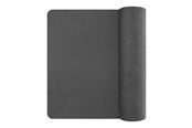 Musematte & Tilbehør - Natec Printable - mouse pad - NPP-2040