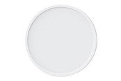 Smarthus - Yeelight Smart - ceiling lamp - LED - 18 W - white - 2700-6500 K - ultra slim - YLXDD-0030