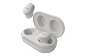Hodetelefoner - Philips TAT4556WT - true wireless earphones with mic - TAT4556WT/00