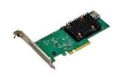 Kontroller - Broadcom MegaRAID 9540-8i - 05-50134-03