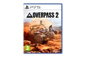 Spill - Overpass 2 - Sony PlayStation 5 - Racing - 3665962022698