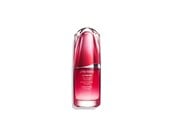 Ansiktspleie - Shiseido Ultimune Power Infusing Concentrate 30ml - 768614172840