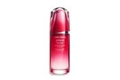 Ansiktspleie - Shiseido Ultimune Power Infusing Concentrate 75 ml - 768614172857