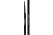 Sminke - Shiseido Micro Liner Ink 02 - Brown - 729238147348