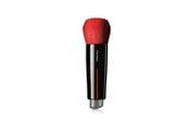 Sminke - Shiseido Daiya Fude Face Duo - 729238146990
