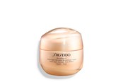 Ansiktspleie - Shiseido Benefiance Overnight Wrinkle Resisting cream –50ml. - 0768614166597
