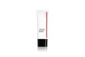 Sminke - Shiseido Synchro Skin Soft Blurring Primer 30 ml - 730852167629
