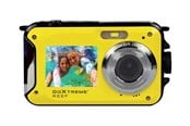 Kamera - Easypix GoXtreme Reef - 20150