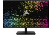 Skjerm - 32" Corsair XENEON 32UHD144-A - 3840x2160 (4K) - 144Hz - IPS - CM-9020006-PE