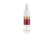Hårpleie - Joico K-Pak Color Therapy Luster Lock Spray 200 - 2571121