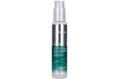 Hårpleie - Joico JoiFULL Volumizing Styler 100 ml - 2493549