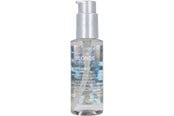 Hårpleie - Joico Blonde Life Brilliant Glow Oil 100 ml - 2644386