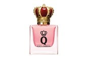 Parfyme & Dufter - Dolce & Gabbana Q Eau de Parfum 30 ml - 8057971183647