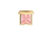 Sminke - SISLEY Palette L'Orchidée Rose - 3473311815064