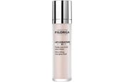 Face Care - Filorga Lift-Structure Radiance 50 ml - 3540550009612