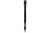 Sminke - SISLEY Eye Liner Brush - 3473311800077