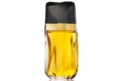 Parfyme & Dufter - Esteé Lauder Knowing EDP 75 ml - 0027131006534