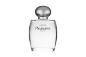 Parfyme & Dufter - Esteé Lauder Pleasures for MEN Cologne Spray 100 - 0027131521433